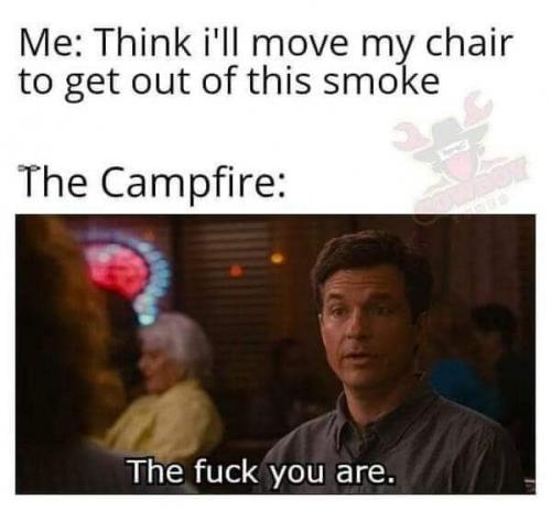 FB_IMG_1626556812965