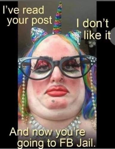 21:28:51 GMT-0500 (CDT)