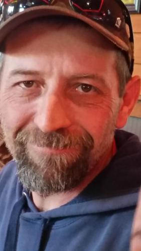 10:31:24 GMT-0400 (EDT)