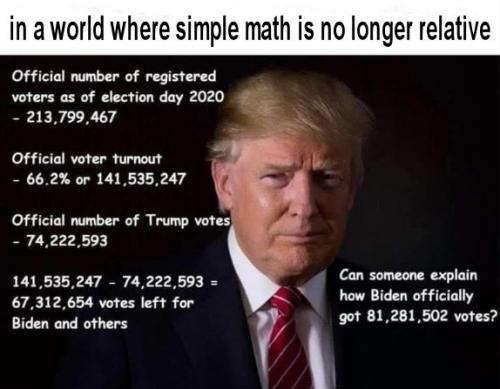 voterfraud197