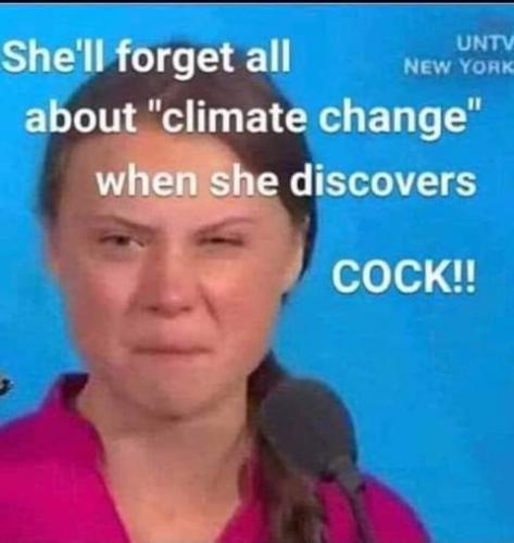 FB_IMG_1626141150683