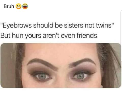 FB_IMG_1625955811203