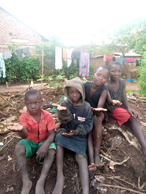 08:53:28 GMT+0300 (EAT)