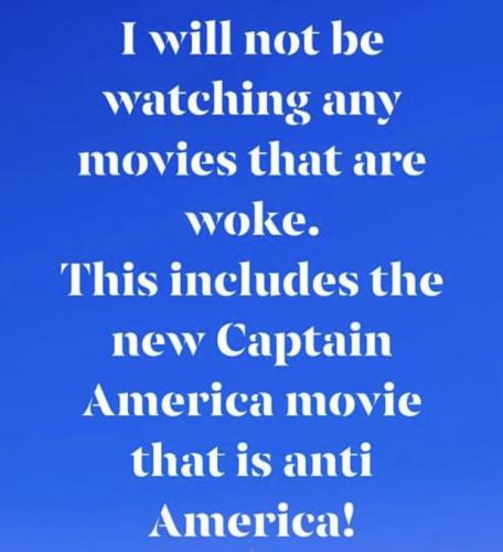 12:06:23 GMT-0400 (EDT).image