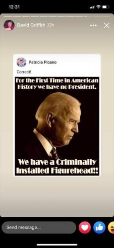 22:57:04 GMT-0700 (PDT).image