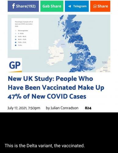 09:30:00 GMT-0500 (CDT)