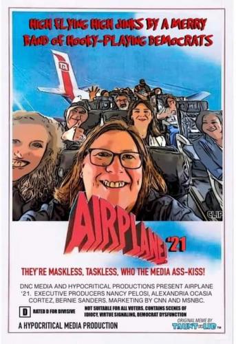 FB_IMG_1627194716536