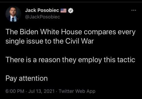 21:28:30 GMT-0700 (PDT).image