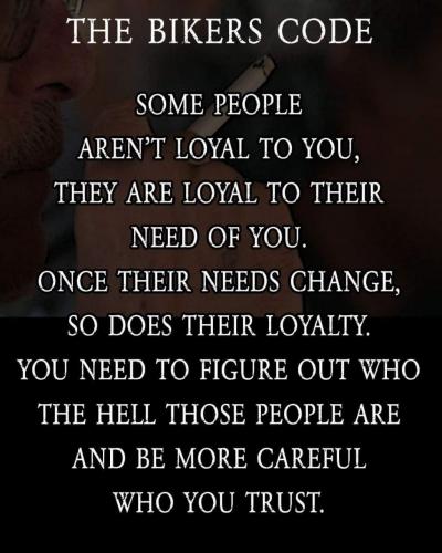 22:19:50 GMT-0700 (PDT)