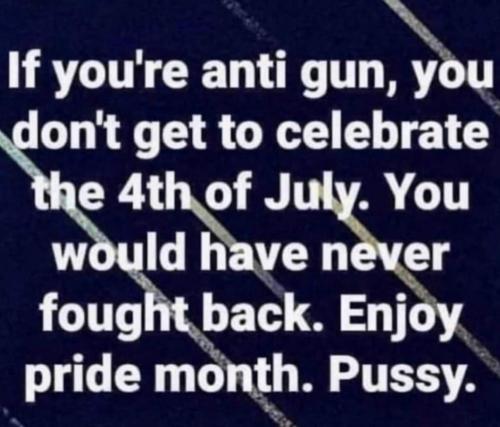 08:50:29 GMT-0600 (MDT)