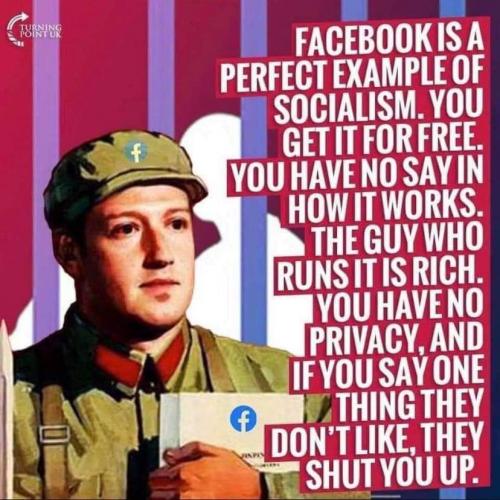 19:25:09 GMT-0600 (MDT)