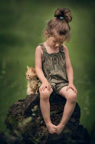 FB_IMG_1626571807456