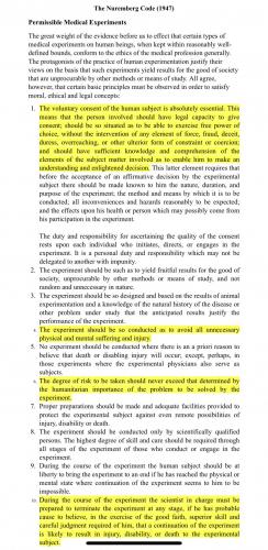 10:34:13 GMT-0400 (EDT).image