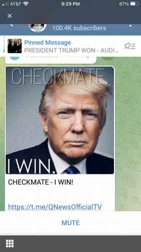 21:26:03 GMT-0400 (EDT).image