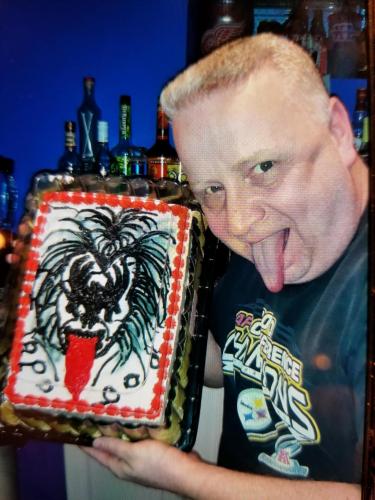 10:36:03 GMT-0400 (EDT)