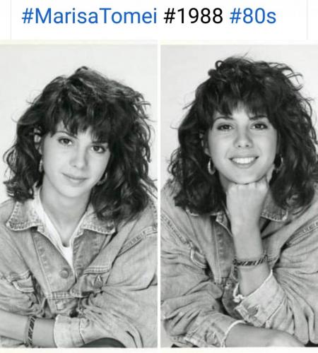 22:40:57 GMT-0500 (CDT)