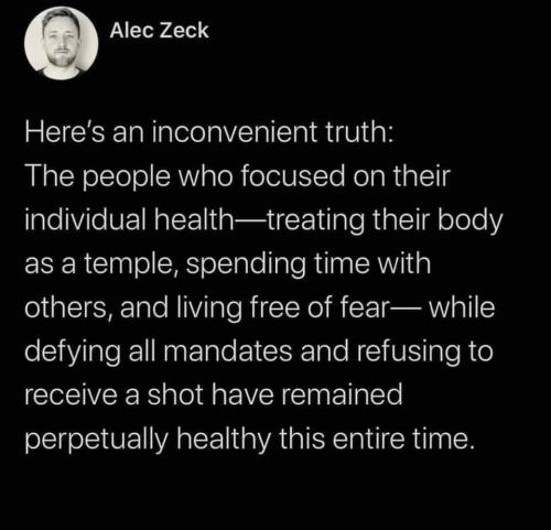 20:56:29 GMT-0700 (PDT).image