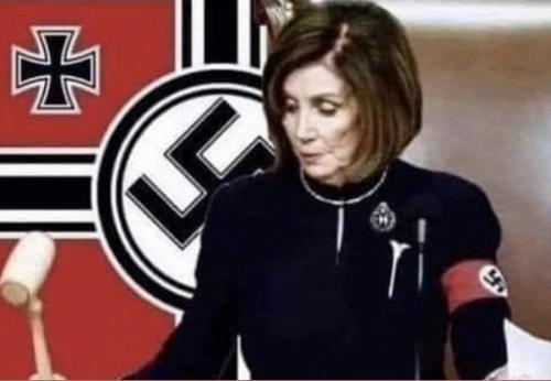 23:50:24 GMT-0700 (PDT).image