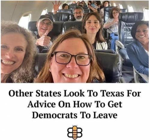 215513685_403370617994722_3217636171581875085_n