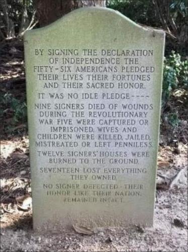 the declaration of independence02