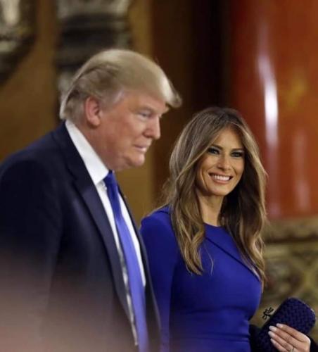 FB_IMG_1626313938140