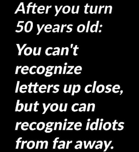 15:59:10 GMT-0400 (EDT)