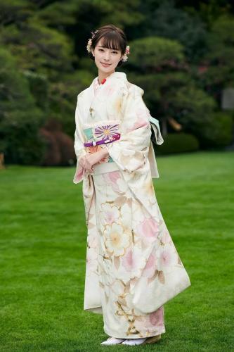 225081381_2909960449220412_6101799175391045489_n