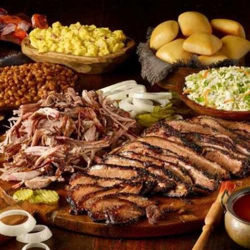 190398644_4142021755884794_667519284503818637_n