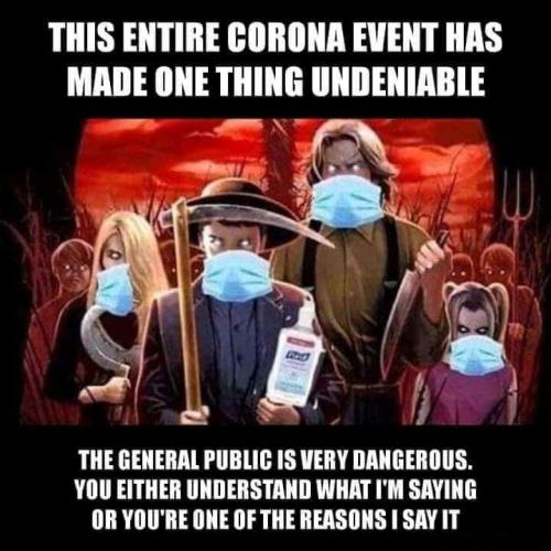 11:24:38 GMT-0400 (EDT)