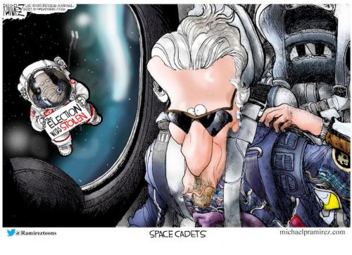 07:56:08 GMT-0500 (CDT).image