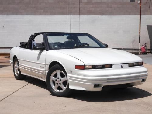 1994cutlass145