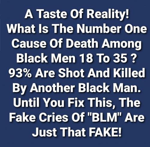 23:29:49 GMT-0500 (CDT)