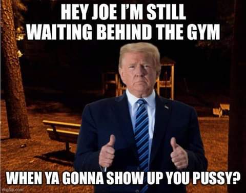 FB_IMG_1625365721040