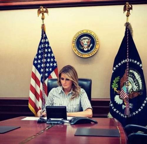 FB_IMG_1625947956028