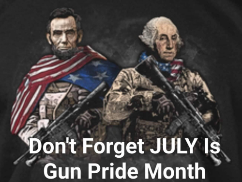 12:38:17 GMT-0500 (CDT)