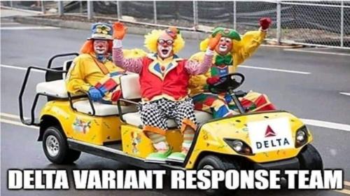 09:20:49 GMT-0600 (MDT)