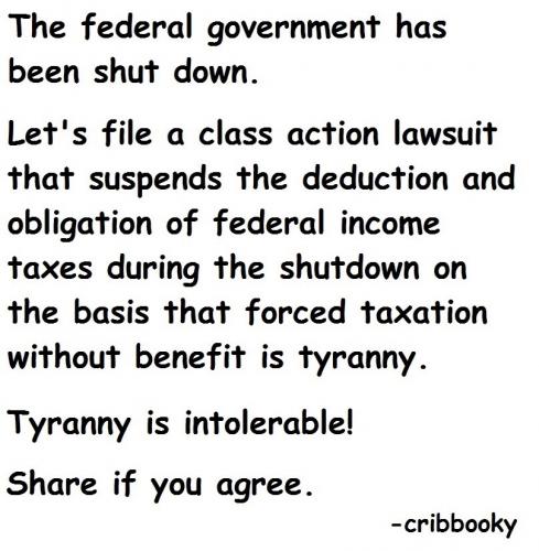 tyranny_is_intolerable