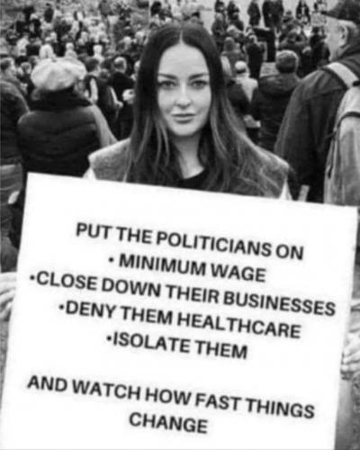 16:24:49 GMT+1000 (AEST).image