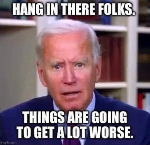 23:33:23 GMT-0500 (CDT).image