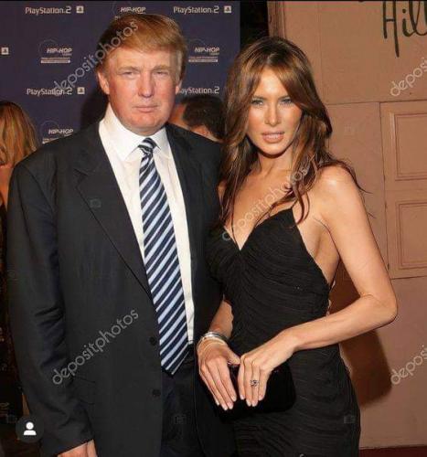 FB_IMG_1626313995402