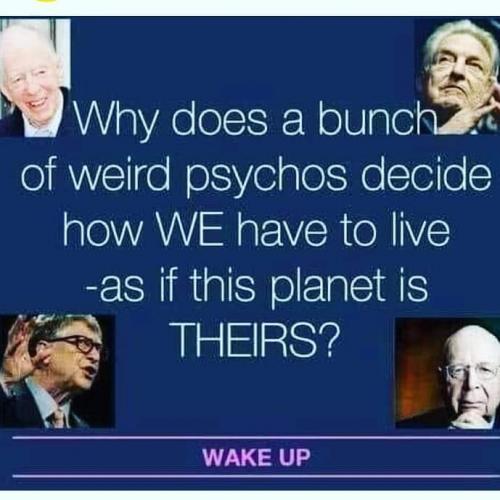 07:14:46 GMT-0600 (MDT)