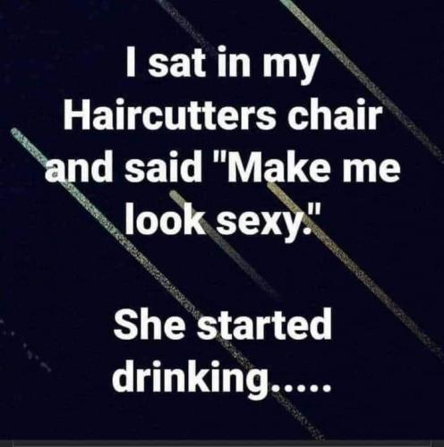 16:06:03 GMT-0700 (PDT)