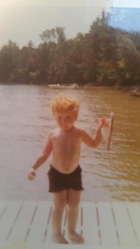 10:36:03 GMT-0400 (EDT)