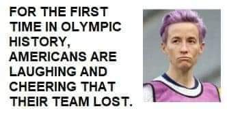 FB_IMG_1627341166287