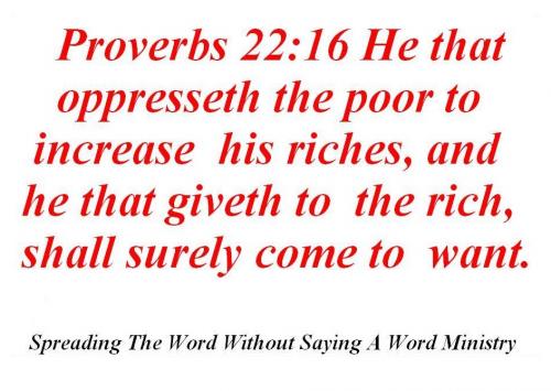 9286_609340252498443_335351290890722685_n