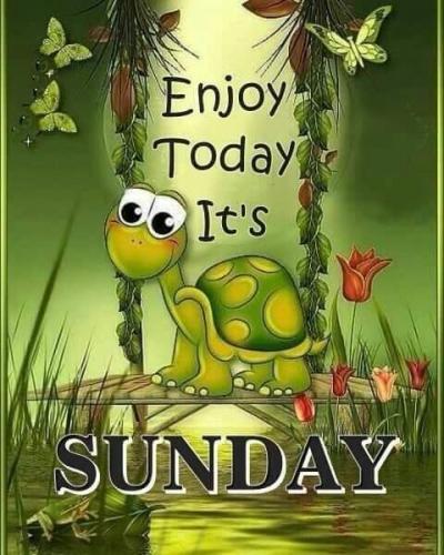 15:28:53 GMT-0400 (EDT)