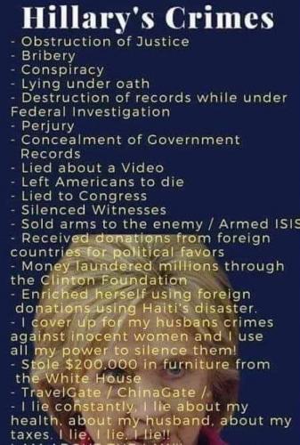 21:21:16 GMT-0700 (PDT).image