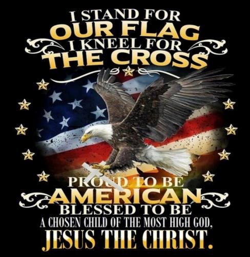 20:59:44 GMT-0400 (EDT)