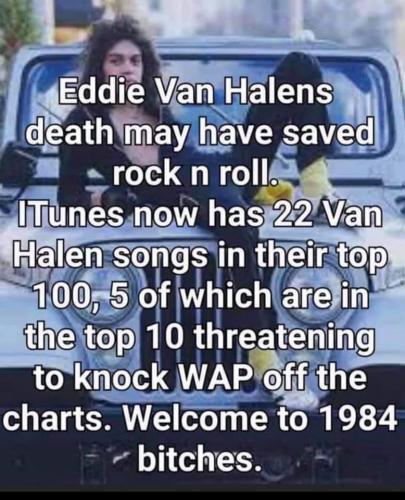 16:39:44 GMT-0500 (CDT)