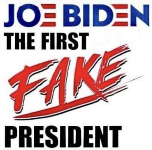 00:22:20 GMT-0700 (PDT).image